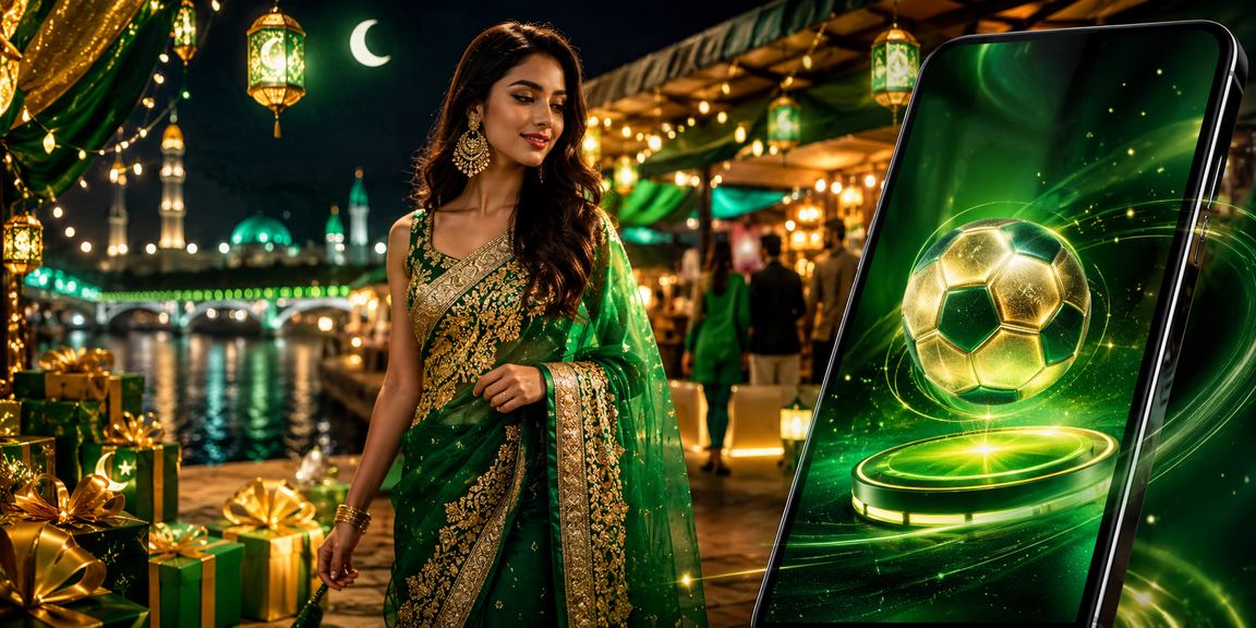 bed baji